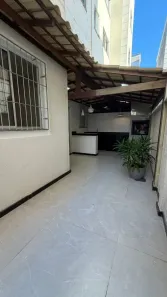 Apartamento com 2 Quartos à venda, 60m² no Colina de Laranjeiras, Serra