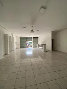 Ponto Comercial para alugar, 115m² no Vila Polopoli, São Paulo