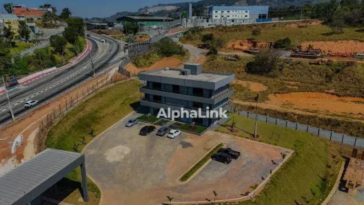 Lote/Terreno à venda, 36800m² no Vila São Silvestre, Barueri