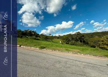 Lote/Terreno à venda, 1000m² no Pimentas, Betim
