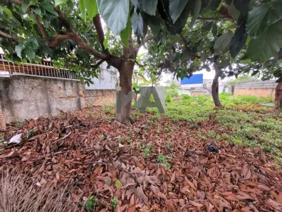 Lote/Terreno à venda, 410m² no Centro, Osasco