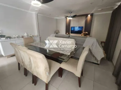 Casa com 3 Quartos à venda, 133m² no Jardim INOCOOP, Rio Claro