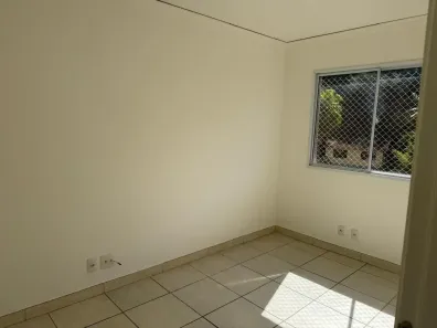 Apartamento com 2 Quartos à venda, 53m² no Corrêas, Petrópolis