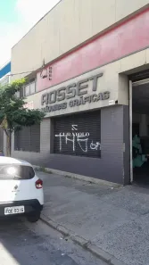 Galpão/Depósito/Armazém à venda, 1062m² no Belenzinho, São Paulo