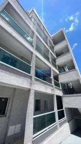 Apartamento com 2 Quartos à venda, 42m² no Vila Esperança, São Paulo