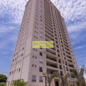 Apartamento com 3 Quartos à venda, 296m² no Anhangabaú, Jundiaí