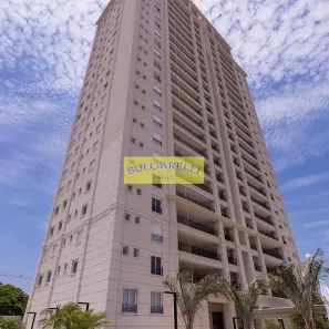 Apartamento com 3 Quartos à venda, 296m² no Anhangabaú, Jundiaí