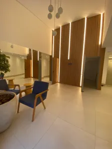 Apartamento com 3 Quartos à venda, 65m² no Centro, Diadema