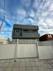 Apartamento com 2 Quartos à venda, 42m² no Gramame, João Pessoa