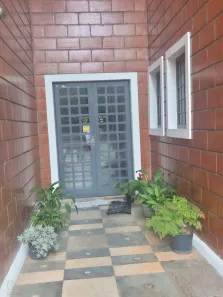 Apartamento com 2 Quartos à venda, 61m² no Vila Nova, Louveira