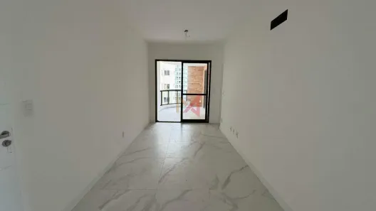Apartamento com 3 Quartos à venda, 80m² no Praia de Itaparica, Vila Velha
