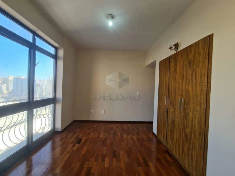 Foto 44