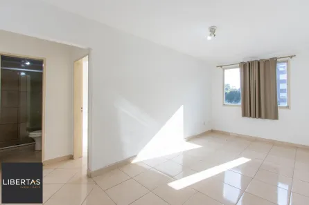 Apartamento com 1 Quarto à venda, 40m² no Humaitá, Porto Alegre