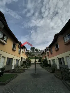 Casa de Condomínio com 2 Quartos à venda, 100m² no Vila Yolanda, Osasco