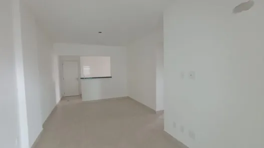 Apartamento com 2 Quartos à venda, 77m² no Aviação, Praia Grande