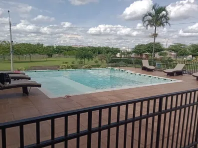 Lote/Terreno à venda, 250m² no Residencial Jardim do Jatobá, Hortolândia