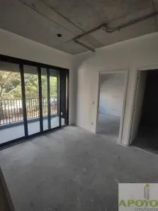 Imóvel Comercial com 1 Quarto à venda, 37m² no Vila Clementino, São Paulo