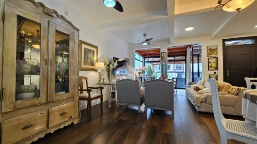 Casa com 3 Quartos à venda, 210m² no São Francisco de Assis, Camboriú