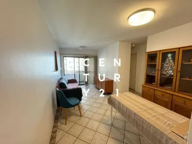 Apartamento com 2 Quartos à venda, 56m² no Pinheiros, São Paulo