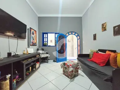 Apartamento com 2 Quartos à venda, 70m² no Centro, Niterói