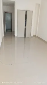 Kitnet com 1 Quarto à venda, 28m² no Centro, Rio de Janeiro