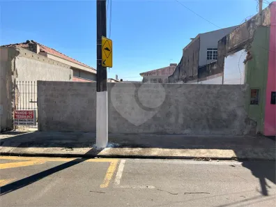 Lote/Terreno à venda, 325m² no Centro, Itapetininga
