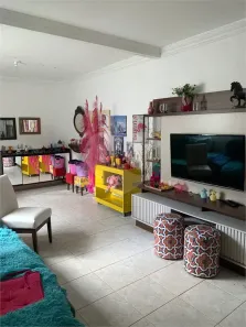 Casa com 3 Quartos à venda, 90m² no Parada Inglesa, São Paulo