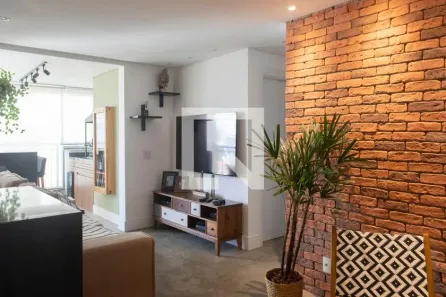 Apartamento com 2 Quartos à venda, 65m² no Jardim Paraíso, São Paulo