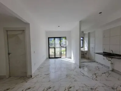 Apartamento com 1 Quarto à venda, 47m² no Recreio dos Bandeirantes, Rio de Janeiro