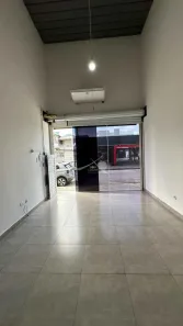 Ponto Comercial para alugar, 60m² no Boqueirão, Praia Grande