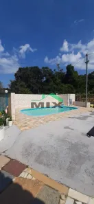 Fazenda/Sítio com 3 Quartos à venda, 250m² no Chácara Real (Caucaia do Alto), Cotia