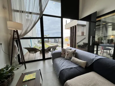 Sobrado com 3 Quartos à venda, 190m² no Centro, Penha