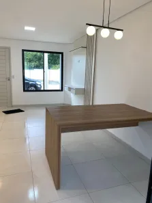 Casa de Condomínio com 3 Quartos à venda, 80m² no Taboão, São Roque