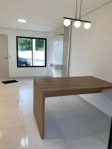 Sobrado com 3 Quartos à venda, 80m² no Taboão, São Roque