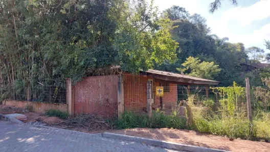 Lote/Terreno à venda, 403m² no Tarumã, Viamão