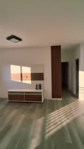 Apartamento com 2 Quartos à venda, 69m² no Alphaville Empresarial, Barueri