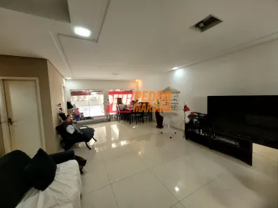 Sobrado com 3 Quartos à venda, 175m² no Rudge Ramos, São Bernardo do Campo
