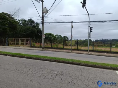Lote/Terreno à venda, 33598m² no Caxambu, Jundiaí