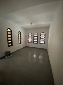 Sobrado com 3 Quartos à venda, 150m² no Parque Boturussu, São Paulo