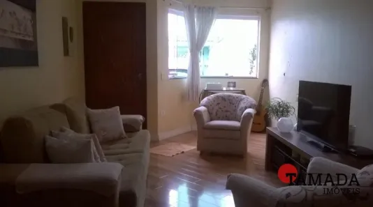 Casa com 3 Quartos à venda, 130m² no Cidade Patriarca, São Paulo