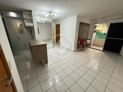 Apartamento com 3 Quartos à venda, 158m² no Porto, Cuiabá