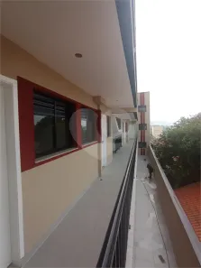 Apartamento com 2 Quartos à venda, 39m² no Vila Santa Terezinha (Zona Norte), São Paulo