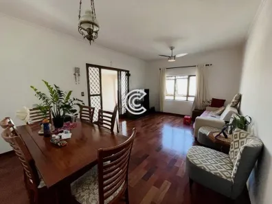 Casa com 2 Quartos à venda, 180m² no Parque Taquaral, Campinas