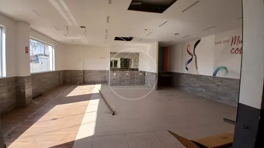 Ponto Comercial para alugar, 200m² no Santo Amaro, São Paulo