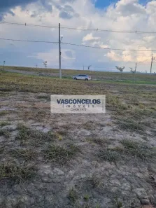 Lote/Terreno à venda, 10m² no Loteamento Terras Alpha São José dos Campos, São José dos Campos