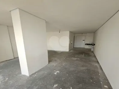 Apartamento com 1 Quarto à venda, 34m² no Vila Dom Pedro I, São Paulo