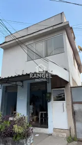 Sobrado com 2 Quartos para alugar, 94m² no Vargem Pequena, Rio de Janeiro