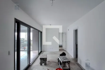 Apartamento com 3 Quartos à venda, 89m² no Jardim Aurélia, São Paulo