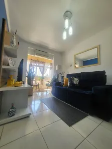 Apartamento com 2 Quartos à venda, 78m² no Capão Novo, Capão da Canoa