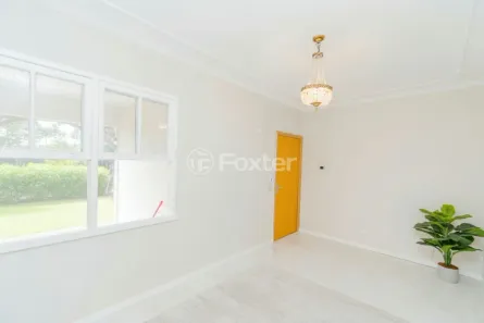 Apartamento com 2 Quartos à venda, 63m² no Menino Deus, Porto Alegre